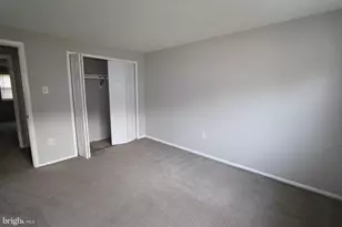 12512 Woodstock Dr E, Upper Marlboro, MD 20772 - Photo 17