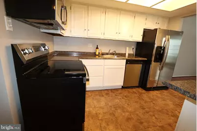 12512 Woodstock Drive E, Upper Marlboro, MD 20772 - Photo 7