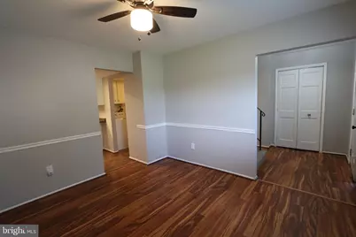 12512 Woodstock Drive E, Upper Marlboro, MD 20772 - Photo 9