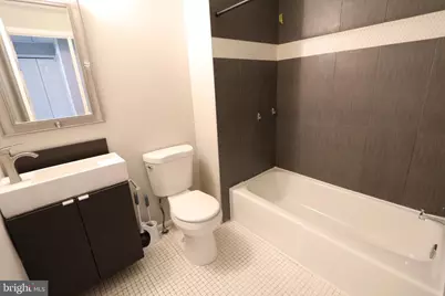 12512 Woodstock Drive E, Upper Marlboro, MD 20772 - Photo 17