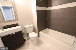 12512 Woodstock Dr E, Upper Marlboro, MD 20772 - Photo 17