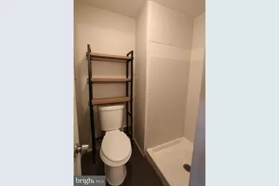 12512 Woodstock Drive E, Upper Marlboro, MD 20772 - Photo 5