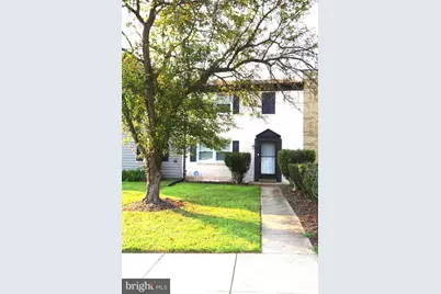 12512 Woodstock Drive E, Upper Marlboro, MD 20772 - Photo 1