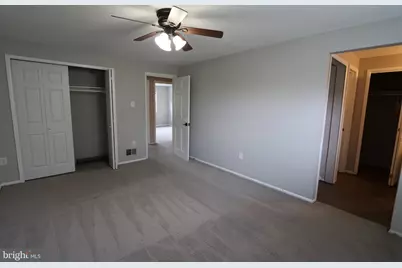12512 Woodstock Drive E, Upper Marlboro, MD 20772 - Photo 3