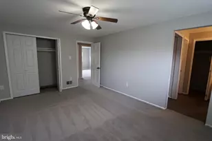12512 Woodstock Dr E, Upper Marlboro, MD 20772 - Photo 3