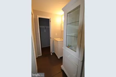 12512 Woodstock Drive E, Upper Marlboro, MD 20772 - Photo 15