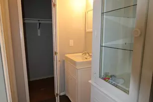 12512 Woodstock Dr E, Upper Marlboro, MD 20772 - Photo 15