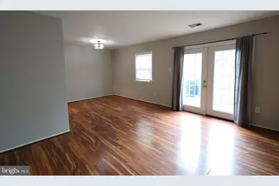 12512 Woodstock Drive E, Upper Marlboro, MD 20772 - Photo 15