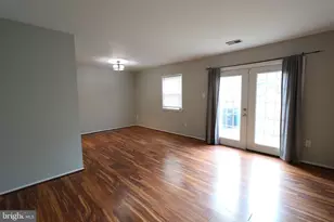 12512 Woodstock Dr E, Upper Marlboro, MD 20772 - Photo 15