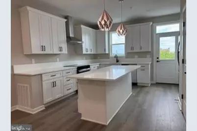 4403 Oglethorpe Street, Hyattsville, MD 20781 - Photo 3