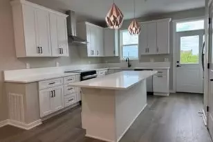 4403 Oglethorpe St, Hyattsville, MD 20781 - Photo 3