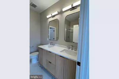 4403 Oglethorpe Street, Hyattsville, MD 20781 - Photo 11