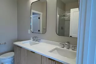 4403 Oglethorpe St, Hyattsville, MD 20781 - Photo 11