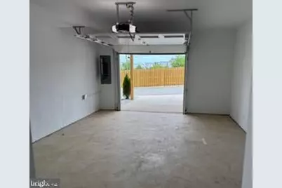 4403 Oglethorpe Street, Hyattsville, MD 20781 - Photo 17