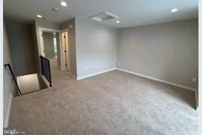 4403 Oglethorpe Street, Hyattsville, MD 20781 - Photo 15