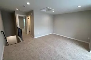 4403 Oglethorpe St, Hyattsville, MD 20781 - Photo 15