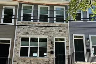 4403 Oglethorpe St, Hyattsville, MD 20781 - Photo 1