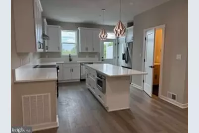 4403 Oglethorpe Street, Hyattsville, MD 20781 - Photo 5