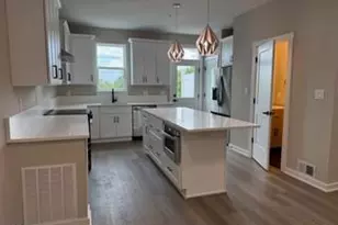 4403 Oglethorpe St, Hyattsville, MD 20781 - Photo 5