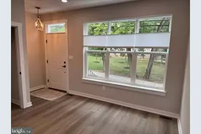 4403 Oglethorpe Street, Hyattsville, MD 20781 - Photo 7