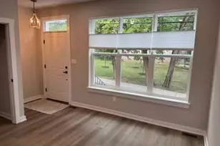4403 Oglethorpe St, Hyattsville, MD 20781 - Photo 7