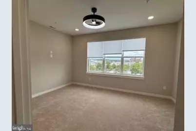 4403 Oglethorpe Street, Hyattsville, MD 20781 - Photo 9