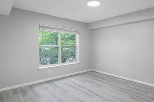 14200 Farnsworth Ln, Upper Marlboro, MD 20772 - Photo 9