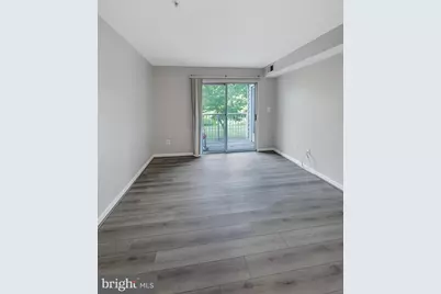 14200 Farnsworth Lane #106, Upper Marlboro, MD 20772 - Photo 3