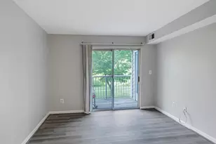 14200 Farnsworth Ln, Upper Marlboro, MD 20772 - Photo 3