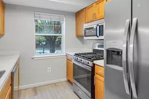 14200 Farnsworth Ln, Upper Marlboro, MD 20772 - Photo 7