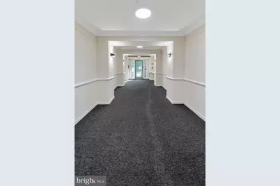 14200 Farnsworth Lane #106, Upper Marlboro, MD 20772 - Photo 13