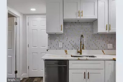 4502 Elmwood Road, Beltsville, MD 20705 - Photo 55