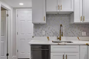 4502 Elmwood Rd, Beltsville, MD 20705 - Photo 55