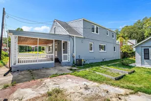 4502 Elmwood Rd, Beltsville, MD 20705 - Photo 67