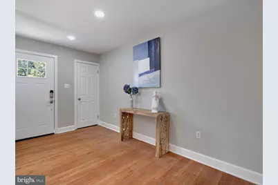 4502 Elmwood Road, Beltsville, MD 20705 - Photo 3