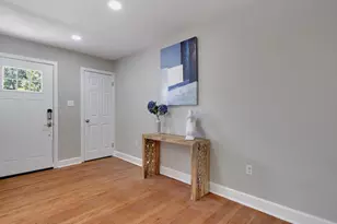 4502 Elmwood Rd, Beltsville, MD 20705 - Photo 3