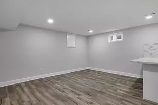 4502 Elmwood Rd, Beltsville, MD 20705 - Photo 37