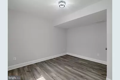 4502 Elmwood Road, Beltsville, MD 20705 - Photo 45