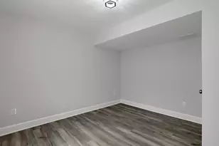 4502 Elmwood Rd, Beltsville, MD 20705 - Photo 45