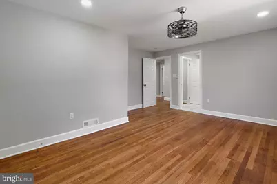 4502 Elmwood Road, Beltsville, MD 20705 - Photo 27