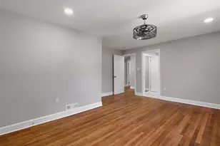 4502 Elmwood Rd, Beltsville, MD 20705 - Photo 27
