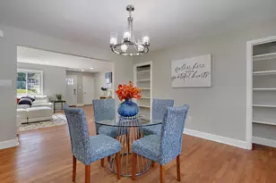 4502 Elmwood Rd, Beltsville, MD 20705 - Photo 11