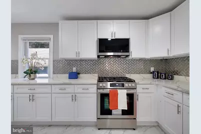 4502 Elmwood Road, Beltsville, MD 20705 - Photo 15