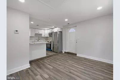 4502 Elmwood Road, Beltsville, MD 20705 - Photo 53