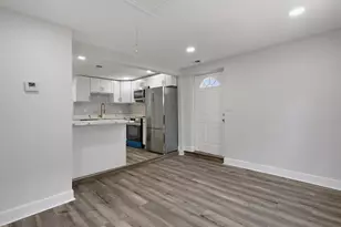 4502 Elmwood Rd, Beltsville, MD 20705 - Photo 53
