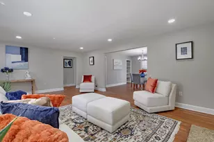 4502 Elmwood Rd, Beltsville, MD 20705 - Photo 7