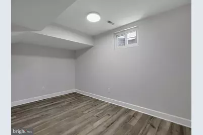 4502 Elmwood Road, Beltsville, MD 20705 - Photo 47