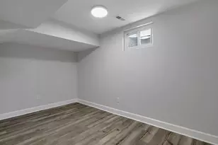 4502 Elmwood Rd, Beltsville, MD 20705 - Photo 47