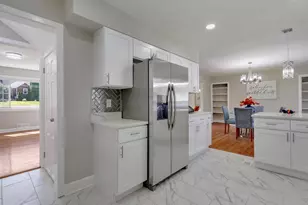 4502 Elmwood Rd, Beltsville, MD 20705 - Photo 17