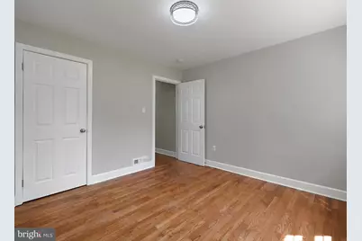 4502 Elmwood Road, Beltsville, MD 20705 - Photo 21